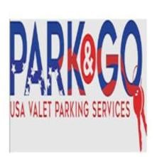 Park And  Go USA