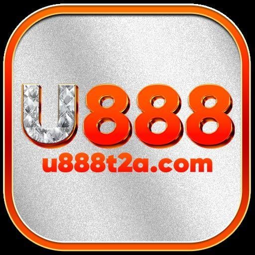 U888t2a Com