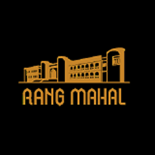 Hotel Rang Mahal