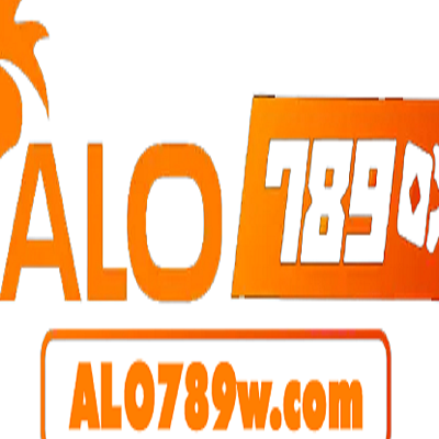 ALO789w Com