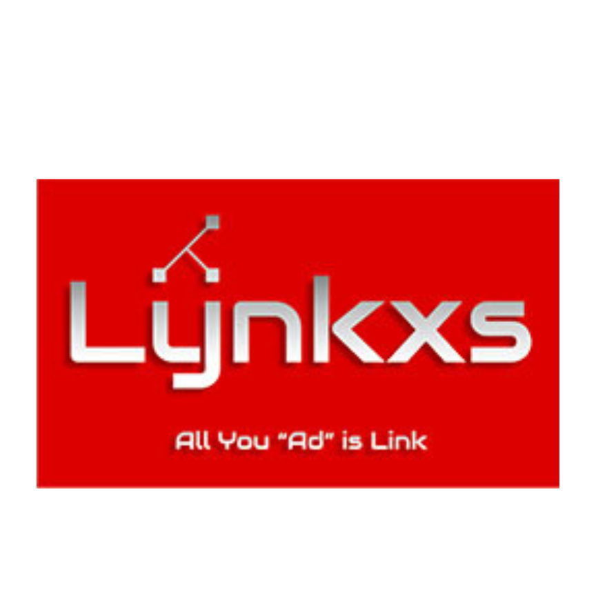 Lyn Kxs