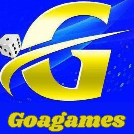 Goa Game