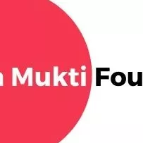 Nasha Mukti Foundation