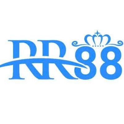 Nhà Cái RR88