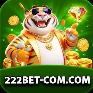 222BET Com Com