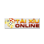 Tài Xỉu Online Art