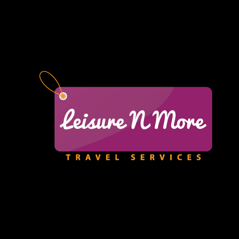 Leisure N More  Travel Services