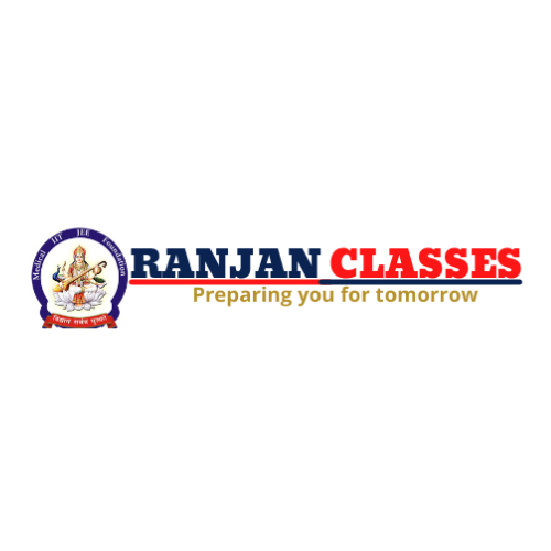 Ranjan Classes