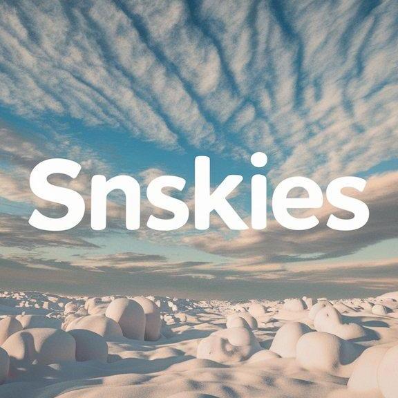 Snskies Limited