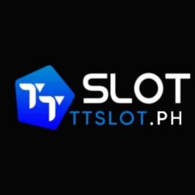 TTSLOT Casino