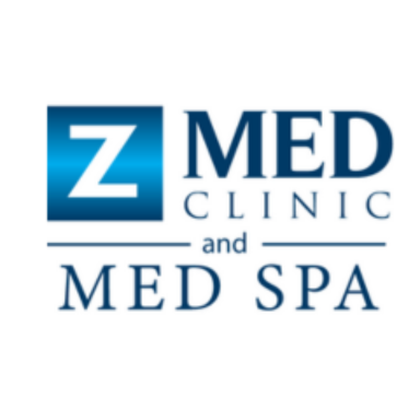 Z Med Clinic And Med Spa