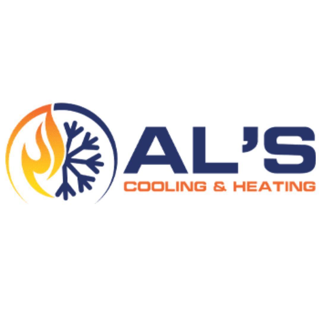 Al's Cooling & Heating