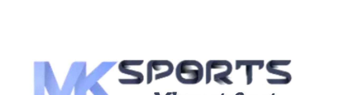 Mksports2 Nett