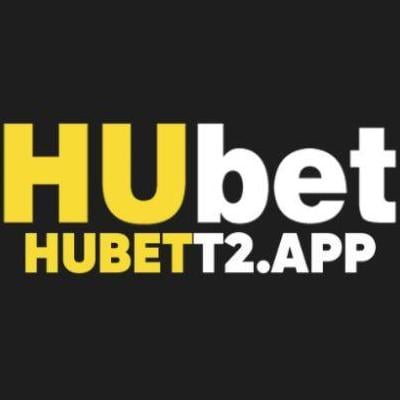 Nhà Cái HUBET