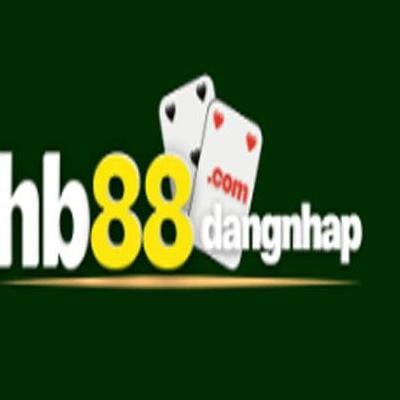 HB88 Link Đăng Nhập Nhà Cái