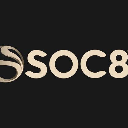 Soc88 vn co