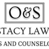 Attorneys In  South Carolina