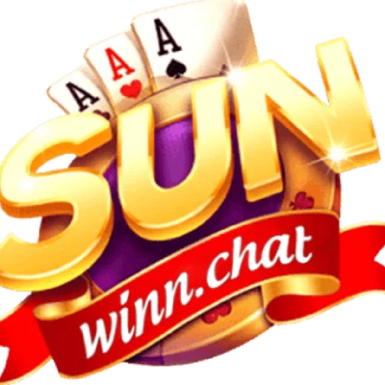 Sunwin Chat