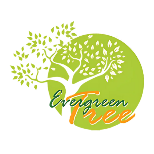 TheEvergree Tree