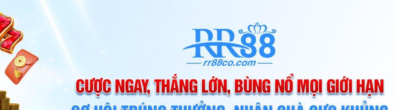 RR88  Trang Chủ RR88 Mới Nhất 2025