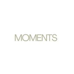 Moments Socials