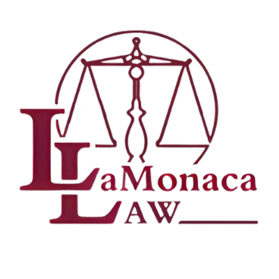 lamonacalaw10_gmail 