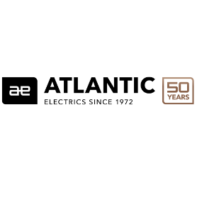 Atlantic Electrics