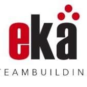 EKA Team Building