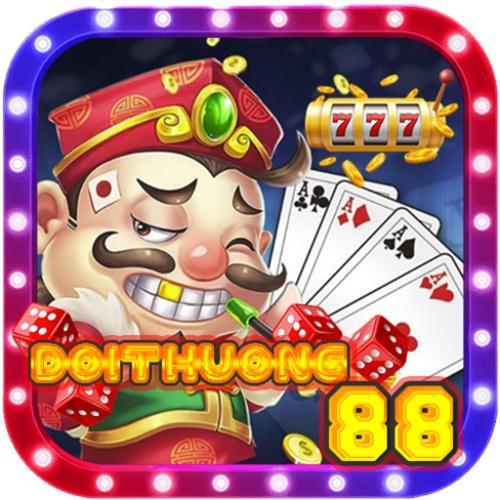 Game bài đổi thưởng  Top 9 cổng game uy tín xanh chín VN 2025