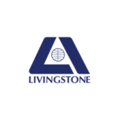 Livingstone Livingstone