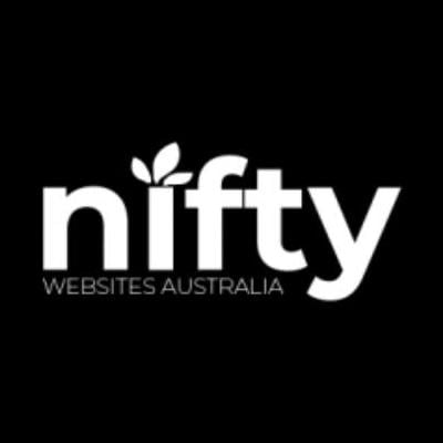 Nifty Websites Australia