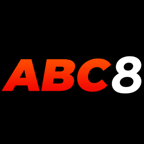 Abc88 News