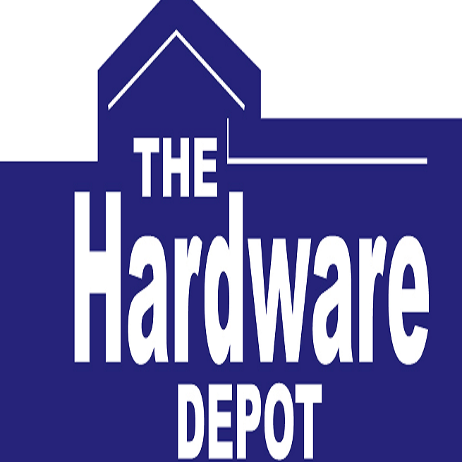 The Hardware Depot Guyana