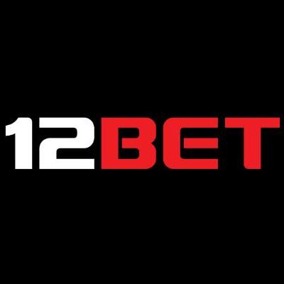 12bet P2 