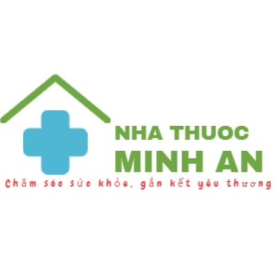 Nhà Thuốc Minh An