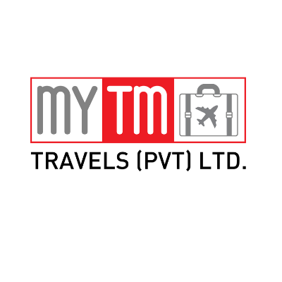 Mytm travels