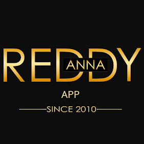 Reddyanna Official