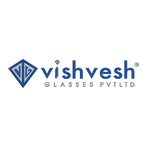 Vishvesh Glasses