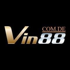 Vin88 Archi