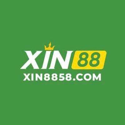 Nhà Cái XIN88