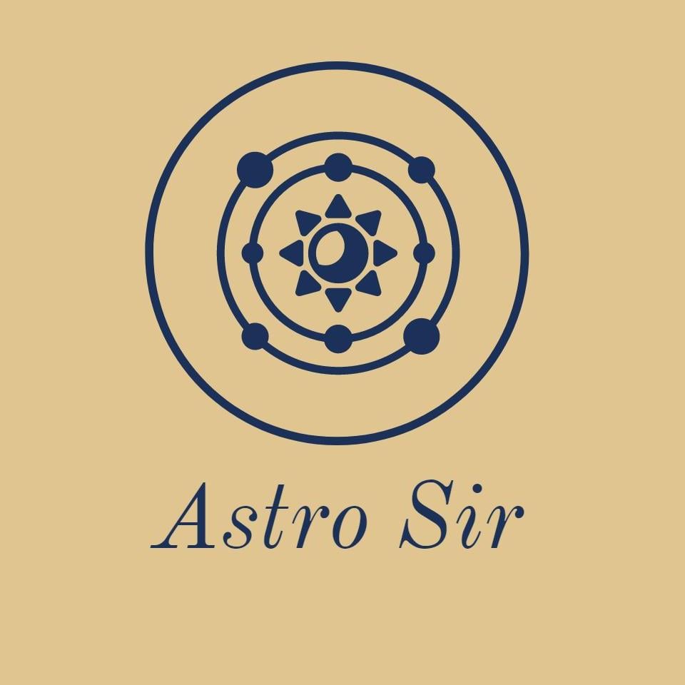 Astro Sir