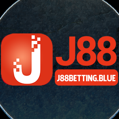 j88 Nhà Cái