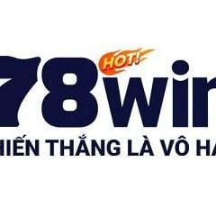 LINK VÀO TRANG CHỦ NHÀ CÁI 78WIN KHÔNG 