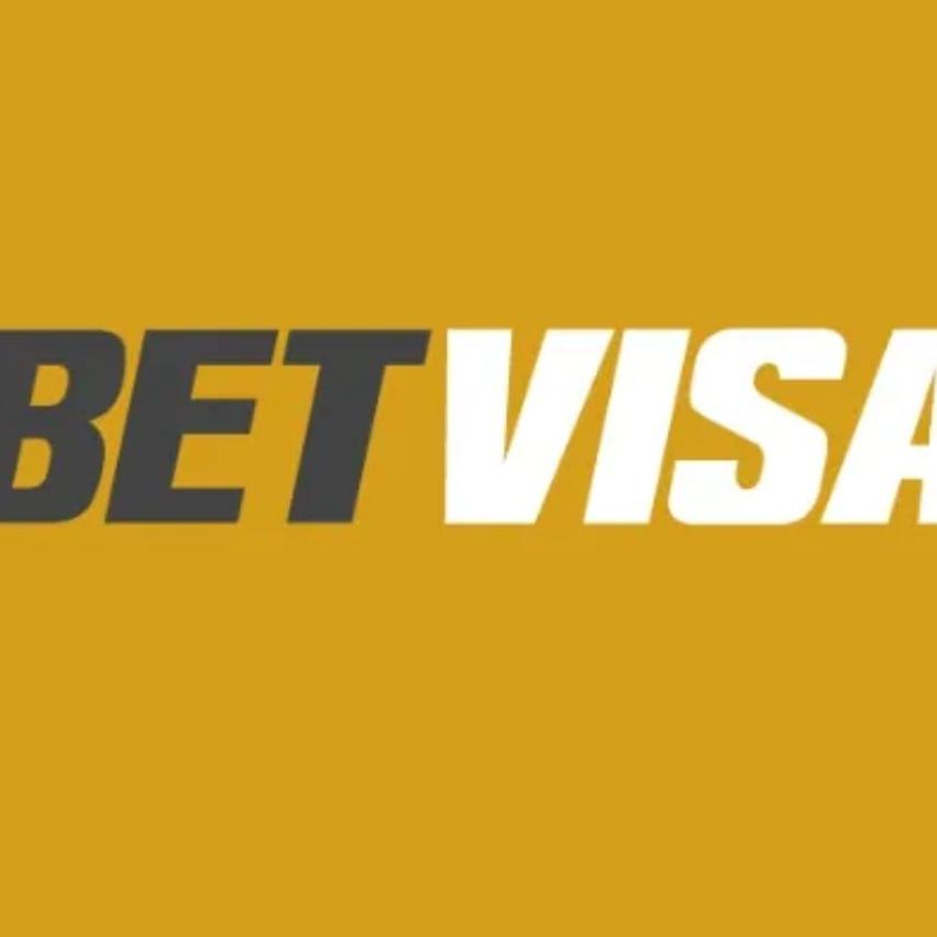 Bet visa 