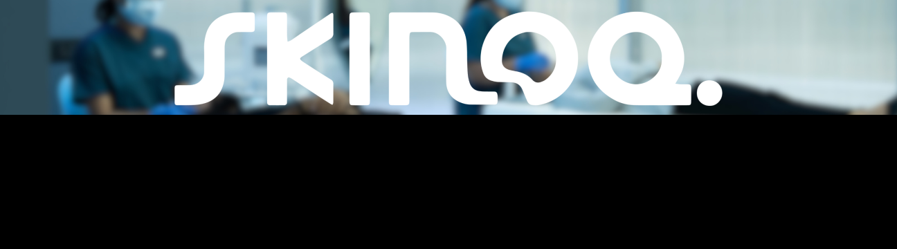 Skinoq Clinic