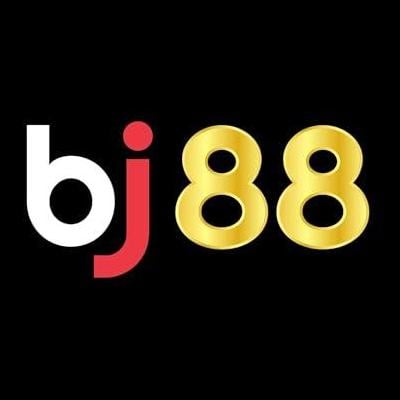 BJ88 Observer