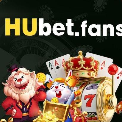 Hubetfans Hubetfans