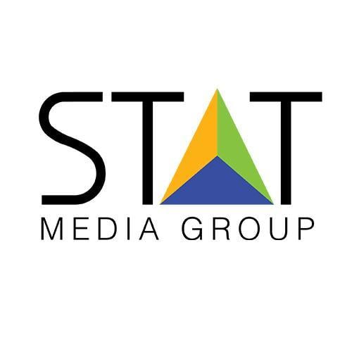 STAT Media Group