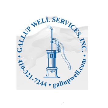 Gallup  Well Services