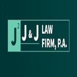 J&J Law Firm